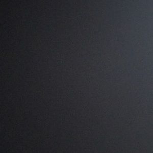 Meet your Posher, Helena